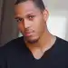Anthony Horton