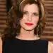 Stephanie Seymour
