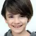 Liam Tomasiello