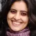 Pooja Tolani