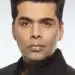 Karan Johar