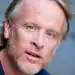 Conan McCarty