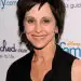 Leslie Sachs
