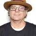 Kevin Lyman