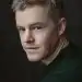 Priit Pius