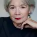 Ilona Schulz