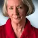 Kay Galvin