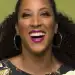 Robin Thede