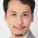 Hiroki Maeda