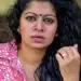Gilu Joseph