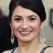 Zenobia Shroff