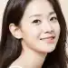 Na Eun-saem