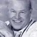 Charles Cyphers