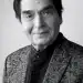  Asrani