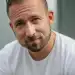 Kevin Krikst