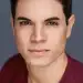 Jason Gotay