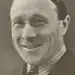Hans W. Petersen
