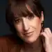 Anne-Élisabeth Bossé