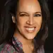 Kim Baptiste