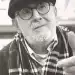 Gerardo Scala