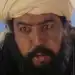 Hassan Al-Jundi