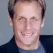 Brian Cousins