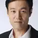 Kenzo Ryu