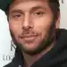 Rick Salomon