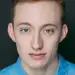 Sam Krochmal