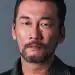 Miyabi Koteyama