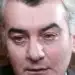 Jean-Marie Arnoux
