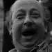 Hamdi Cerchez