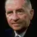 Ross Perot