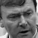 Tony Doyle