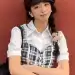 Zhu Liyun