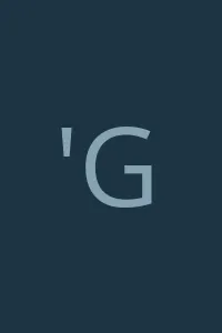 'El Guisa'