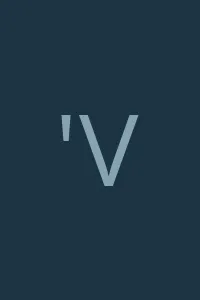 'El Viti'