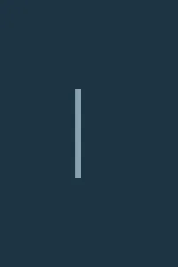  |a9sf23ug1'"<>a<--`%20--!>