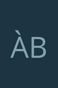 Àngel Bañuelos