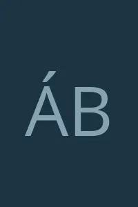 Álvaro Pérez Becerra