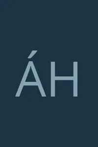 Ángel Antonio Herrera