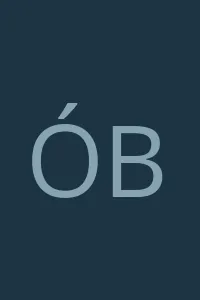 Óscar García Blesa