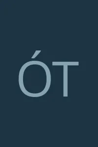 Óscar García de Tejada