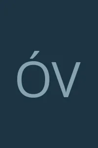 Óscar Balmaseda Villoslada