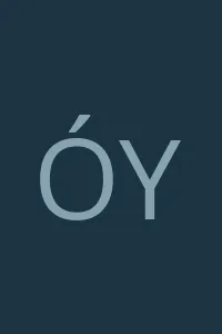 Óscar Yoldi