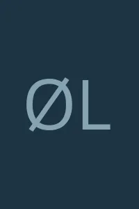 Øyvind Hesjedal Loven