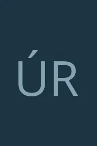 Úlfur Ísfeld Rögnvaldsson