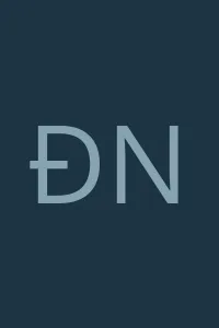 Đorđe David Nikolić