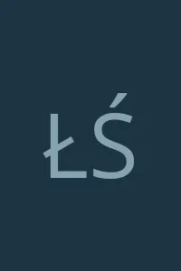 Łukasz Świerzawski