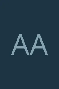 Артур Агаджанян